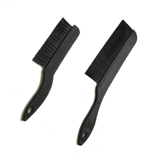 China <strong>Suppliers</strong> H09 Long <strong>Antistatic</strong> Esd Carbon Fiber Brush/ Cleaning <strong>Keyboard</strong> Brush/ Industrial Esd Brush for PCB Board - Product Image 4