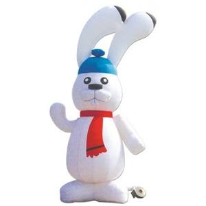 รถพรางลายพรางแบบเป่าลม, รถเป่าลมที่เหมือนจริง, รถเป่าลมและแบบจำลองยานยนต์ - Product Image 6