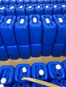 トリアセチン99.5% Cas 102-76-1高純度グリセロールトリアセタート - Product Image 6