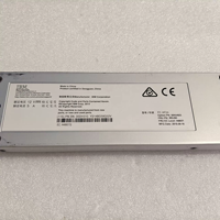 Módulo de Almacenamiento Empresarial FlashSystem 900 de 2.9TB MicroLatency Flash Module AF24 00DJ363 00NV653 00DH310