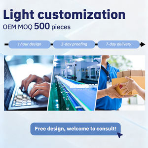 % 100% doğal maddeler ve büyük meme geliştirme ile meme geliştirme içecek OEM üretimi - Product Image 4