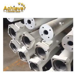 סיני יצרן שאיבת צילינדר putzmeister הידראולי צילינדר עבור סיטונאי - Product Image 1