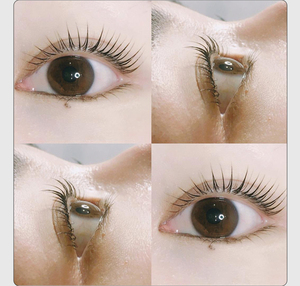 Private Label Eyelash Lift Tint Dye <b>Kit</b> Professional Brow Lamination <b>Lash</b> Perm Beauty Set - Product Image 2