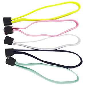 Bande de bobine de pêche, pointe de pêche légère 5 pièces par ensemble bobine de pointe offre combo outil de liaison à la mouche B10 - Product Image 2