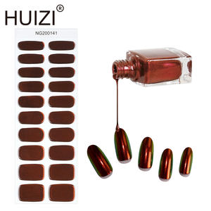 Ev için dekorasyon düşmek