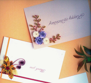 230G 250GSM 300GSM 350GSM BOHUI SUNPAPER C2S Coated Art <b>Card</b> PAPER - Product Image 2