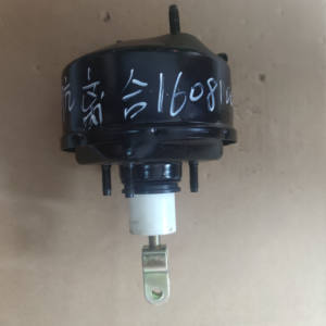 Servofrein de haute qualité pour camion 44610-87317 839-02106 - Product Image 5