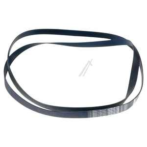 Tensor y Correas M942983, Producto de Calidad Premium para un Rendimiento Mejorado - Product Image 1