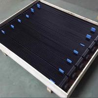 163-4061 D6R D7R D8R D10R Radiateur pour bulldozer Cat D6R D7R D8T