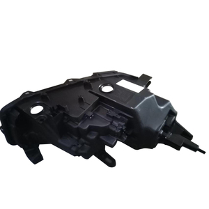 Car Spare <strong>Parts</strong> Front Headlamp Back case Headlight Housing Back Shell Base Auto Lighting System for <strong>Infiniti</strong> Q50 13-19 Year - Product Image 4