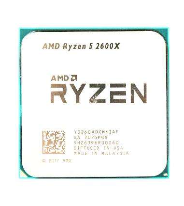 Voltage Ryzen 2600x Ryzen Master Settings AMD Ryzen 2600