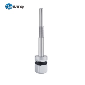 Pilote de clé dévissable pour l'impression Post Certain Implant Placement Driver Tip en vente - Product Image 4