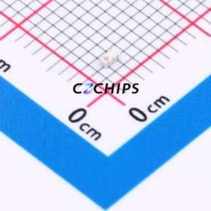 MBL0727R1C Balun SMD-6P,1.6x0.8mm RF 1:1 2dB 15° Whole Sale Electronic Component Chips Supplier & BOM Service - Product Image 1