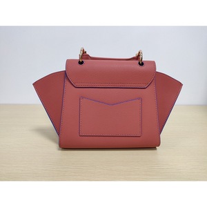 Bolsos de moda Lichee para mujer, elegantes, novedad, 2020 - Product Image 6