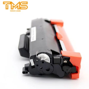 Cartucho de TMS para impresora láser <span class=keywords><strong>Brother</strong></span> TN760 TN 730 TN2480 TN2450 TN2445 T2420, Compatible con HL-L2350/2370/2390/<span class=keywords><strong>2710</strong></span> - Product Image 2