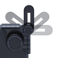 Support de téléphone magnétique sans fil pour voiture, chargeur rapide 15W, support pour écran de tableau de bord Tesla Model 3 Y BYD EV