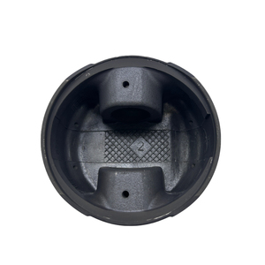 13101-75080 Pistone e Componenti per Motore <span class=keywords><strong>Auto</strong></span> 2RZE per Toyota T.U.V HIACE VAN COMMUTER HIACE S.B.V 2.4L - Product Image 6