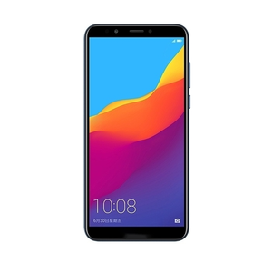 Utilizado para <span class=keywords><strong>Huawei</strong></span> <span class=keywords><strong>Y6</strong></span> Prime 2018 <span class=keywords><strong>Smartphone</strong></span> Android 3G 4G MTK Procesador GSM CDMA LTE Teléfono móvil - Product Image 2