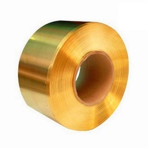 <span class=keywords><strong>C2680</strong></span> 황동 코일/<span class=keywords><strong>C2800</strong></span> 황동 스트립 - Product Image 5