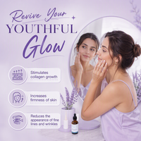 ETRUN ALISA Formule Naturelle de Grade Médical ETRUN ALISA C+E Ferulic 15% Essence Liquide 60ml Essence Anti-Âge et Éclaircissante