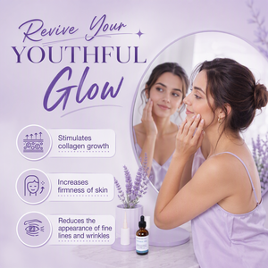 Etrun Alisa Medizinische Naturformel Etrun Alisa C+E Ferulic 15% Essenz Flüssigkeit 60ml Anti-Aging und Aufhellende Essenz - Product Image 4
