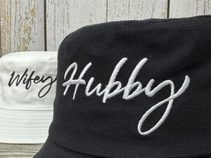 Nouveau design, casquettes de pêche personnalisées avec logo, vente en gros, broderie, 100% coton, chapeau de pêcheur pare-soleil - Product Image 2