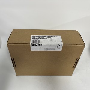 Panel Táctil HMI Siemens 6AV6 642-0AA11-0AX1 - Product Image 1