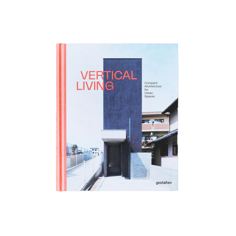 Индивидуальный профессиональный высококачественный журнал, каталог, печать, профессиональная буклетная печать