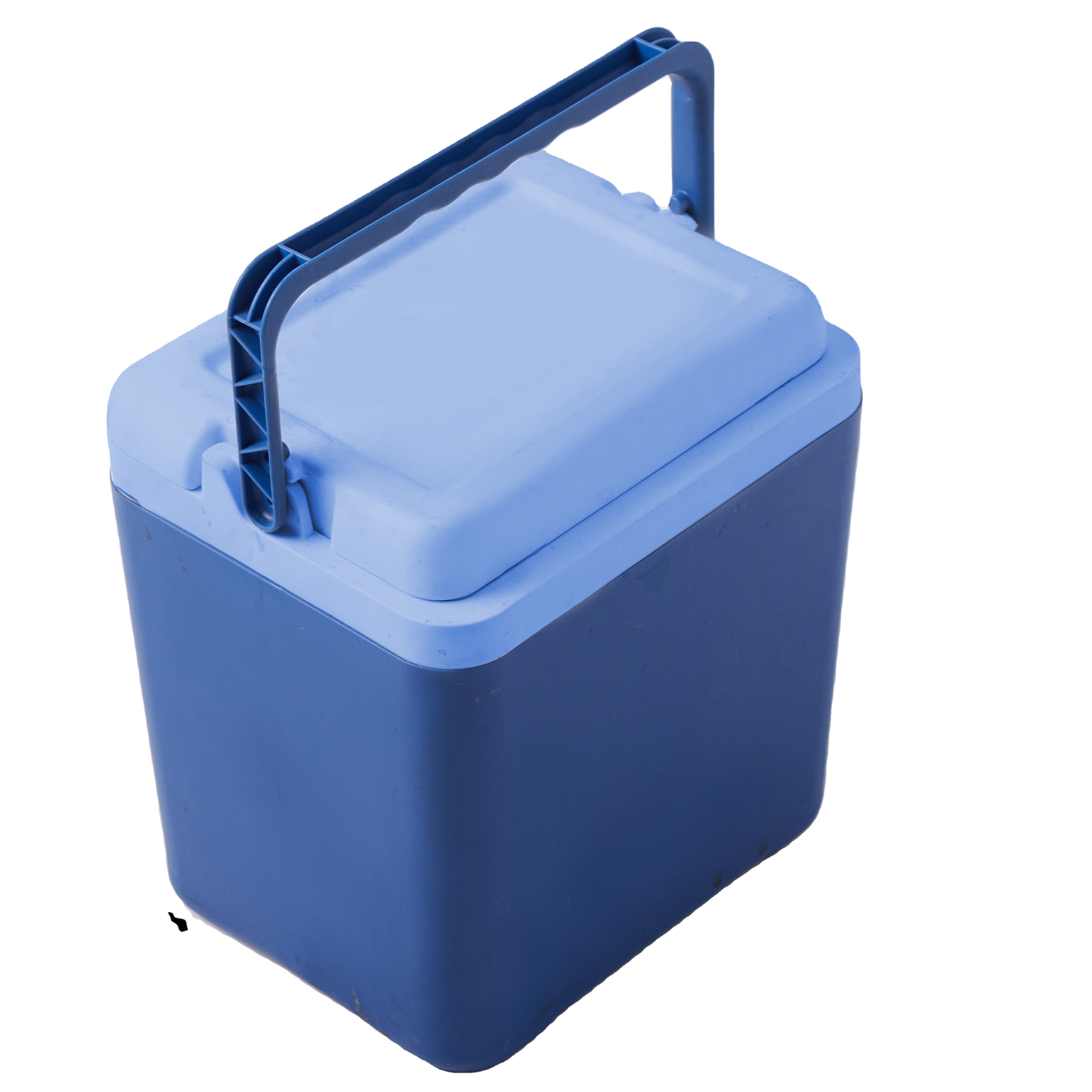 Высокоскоростная пластиковая машина для изготовления детских игрушек, машина для выдувного формования, детский скользящий автомобиль, ящик для инструментов, стойка для демонстрации веса