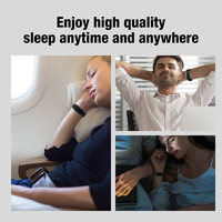 2025 Smart Micro-courant Pulse Insomnie Hypnose Dispositif Dormir Bracelet EMS Sommeil Aide Montre