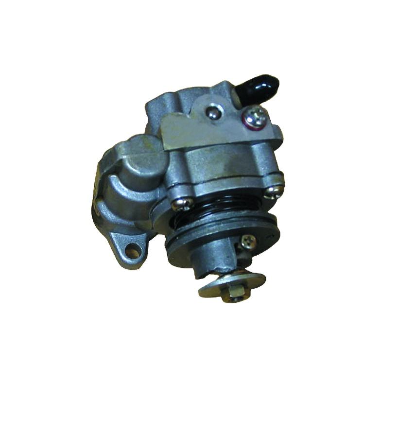 Rx 135 Oil Tank Yamaha Rx100 Oil Pump Price Road Religion Petrol T