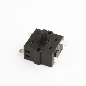 Wholesale 16a 250v t125 enec switch 3 position switch And Accessories