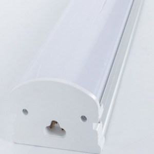 Thanh Đèn <span class=keywords><strong>C</strong></span>ử<span class=keywords><strong>a</strong></span> Hàng Led Tuyến Tính T20 <span class=keywords><strong>C</strong></span>ó Thể Liên Kết 4ft - Product Image 2