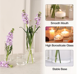 <span class=keywords><strong>Grand</strong></span> <span class=keywords><strong>vase</strong></span> de sol pas cher <span class=keywords><strong>en</strong></span> gros personnalisé moderne nordique <span class=keywords><strong>grand</strong></span> clair unique décor à la maison table de mariage cylindre de <span class=keywords><strong>verre</strong></span> <span class=keywords><strong>vase</strong></span> à fleurs - Product Image 5