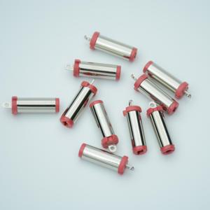 Chine Fabricant bleu noir blanc jaune rouge Couleur OEM Dc Plug <span class=keywords><strong>Jack</strong></span> 5.5x2.1 12v Avec Offre Spéciale De Haute Qualité - Product Image 2