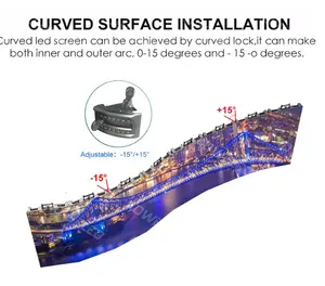 Ental-placa de circuito impreso para montaje en pared, placa de circuito impreso para montaje en pared, P2 P3 p3.91 P4 P5 P6 crecrecrecrecrecreheap Heap ideideide