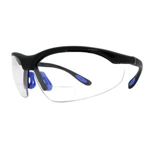 แว่นตานิรภัยสำหรับทำสวนไม่แตกหักได้รับการรับรองจาก CE - Product Image 3