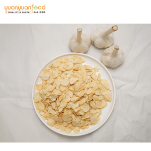 Copos de ajo - Product Image 6