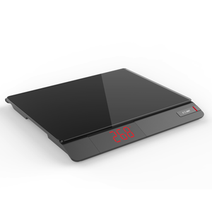 Balance de <span class=keywords><strong>boulangerie</strong></span> alimentaire de cuisson électronique de cuisine numérique de 15kg avec affichage LED - Product Image 1
