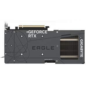การ์ดจอ GeForce RTX 4070 OC 12g พร้อม GDDR6X 12GB 192บิตหน่วยความจำโอเวอร์คล็อก Gigabyte GeForce RTX OC 4070 - Product Image 5