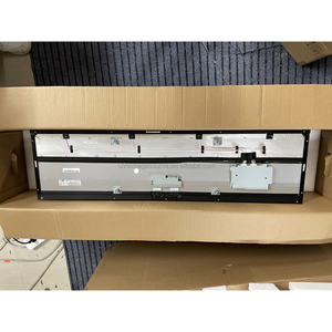 P420IVN01.1ยานยนต์จอแสดงผลใหม่จุดเดิมสินค้าคงคลังจอแอลซีดีโมดูล LCD จอแสดงผลพร้อมการรับประกัน90วัน - Product Image 3