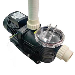 <span class=keywords><strong>Filtre</strong></span> à eau pour <span class=keywords><strong>piscine</strong></span> avec pompe de circulation de 450 mm et fonction de rétrolavage, produits de filtration pour <span class=keywords><strong>piscine</strong></span> - Product Image 6