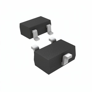 SC 70, SOT 323 Electronics Component MAX6464XR16+T Power Management (PMIC) Authorized Distributor - Product Image 1