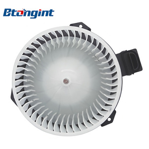 <span class=keywords><strong>Motor</strong></span> de ventilador HVAC OEM 87103-35100 87103-60330 Piezas de aire acondicionado de 12V, compatibles con Acura/Buick/Cadillac/Dodge/Ford/Honda - Product Image 3