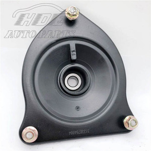 31336764884 31306778833 Vente en gros de pièces automobiles HDE, support d'amortisseur pour MINI Cooper S - Product Image 3