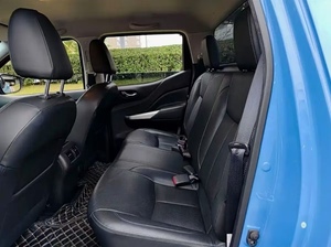 <span class=keywords><strong>Nissan</strong></span> <span class=keywords><strong>Navara</strong></span> 2021 d'<span class=keywords><strong>occasion</strong></span> de haute qualité et économique, édition premium, conduite à gauche, voitures d'<span class=keywords><strong>occasion</strong></span> - Product Image 5