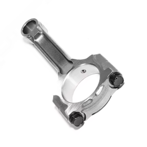 HR12 HR16 Bielle 121001HC0A 12100-1HC0A 12100-EE000 pour <span class=keywords><strong>NISSAN</strong></span> HR16 TIIDA C11 <span class=keywords><strong>QASHQAI</strong></span> J10 MARS K13 - Product Image 2