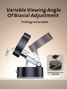 Магнитный держатель для телефона - Product Image 6