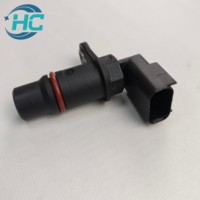 Sensor Posisi Camshaft Crankshaft HC 2872277 4921686 2872279 4921684 5594276 untuk Mesin Cummins ISDe ISF QSB6.7