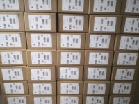 New in Stock P40515-B21 1.92TB NVMe Gen3 Mainstream Performance Read Intensive M.2 Multi Vendor SSD